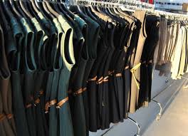 Maybe you would like to learn more about one of these? Best 7 Wholesale Clothing Suppliers In Italy