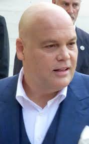 Фантастика, ужасы, триллер, 1 ч 47 мин сша, германия • тарсем сингх. Vincent D Onofrio Wikipedia