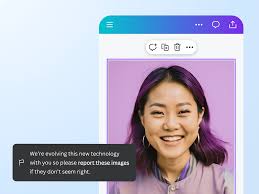 Free AI face generator - unlock endless possibilities