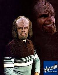 Why does this make me laugh so hard? WHY???