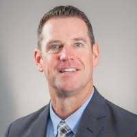 500+ "Ertle" profiles