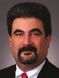 Jan. 2019 I Vol. 33 No. 1 Communications & New Media