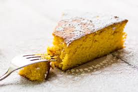 Daher haben wir in der dr. Die Besten Glutenfreien Kuchenrezepte Fur Den Fruhling Einfaches Und Gesundes Rezept