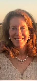 Four new members for Woodmere's Board of Trustees