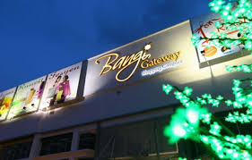D gateway perdana hotel si trova all'indirizzo plaza bangi perdana, jalan gerbang wawasan 1 a bangi alla distanza di 2.9 km dal centro. D Gateway Perdana Hotel Absolute Value For Money