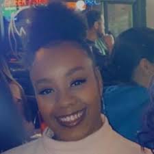 Donnisha Washington's Instagram, Twitter & Facebook