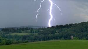 Unwetter, auch extremwetterereignis oder wetteranomalie ist ein sammelbegriff für extreme wetterereignisse. Unwetter Fegt Uber Teile Nrws Nachrichten Wdr