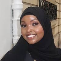 300+ "Fardowsa" profiles