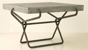 Pin Pa Terrific Tables