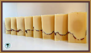 Savon Special Visage Au Lait D Anesse Et Au Beurre De Karite