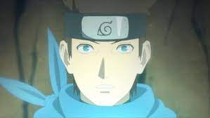 Maybe you would like to learn more about one of these? Boruto Vf Betaserie Friends Streaming Vostfr Saison 5 Naruto Next Generations En Streaming Hd Gratuit Sans Illimite Vf Et Vostfr Birmizacproblemi
