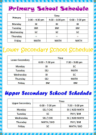Jφss sticks tuition centre is managed by ms. The Time Is Now Do Come And Register For Our Awesome Tuition School Serimuliasarjanatuitionschool