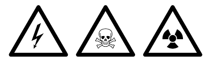 We did not find results for: Warning Signs