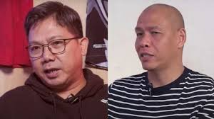 Bung Towel Sering Kritik Timnas Indonesia, Tangan Kanan Shin Tae-yong Tak  Habis Pikir