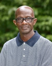 Bernard Kent's Instagram, Twitter & Facebook