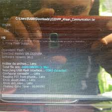 Download the combination file and extract. Aporte J320v O J320vpp Frp Clan Gsm Union De Los Expertos En Telefonia Celular