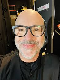 WE are SOOOOOOOOOO very excited to announce......... Crooked Can Brewing  Company. Hills of Minneola. "Orlando Business Journal has learned that  Winter Garden-based Crooked Can Brewing Co. will build a new  40,000-square-foot facility