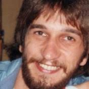 Stackhouse Family Obituaries