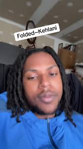 Here go a better one yall 😭 @ELLIE BANKE @Ed Sheeran #dive #xyzbca #f...