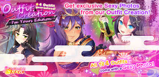 Download apk latest version of moe ninja girls mod, the adventure game of android, this mod apk includes unlimited money, free shopping, no ads. Moe Ninja Girls Rpg Shinobi Ver 1 5 1 Mod Apk One Hit God Mode No Ads Platinmods Com Android Ios Mods Mobile Games Apps
