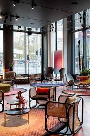 Best Perth Boutique Hotels From The Casual Glamour Of Perth Qt To Design Hotel Tribe In 2020 Hotels Design Hotel Interior Design Boutique Hotel Lobby