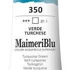 Amazon.com: MaimeriBlu 12ml Single-Pigment Watercolor Paint ...