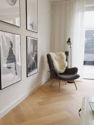 Hugh jefferson randolph architects save photo. Hygge Styling Interior Styling Amsterdam