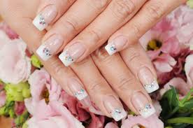 Maybe you would like to learn more about one of these? What Is The Special About Pedicure Service At Bella Nails Spa Nail Salon 01906