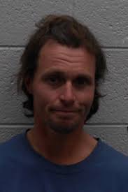 California homicide suspect arrested after traffic stop in Winnemucca