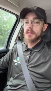 Hiring for Our Cleaning Business Expansion