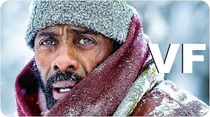 Idris elba, kate winslet, dermot mulroney, lucia walters, beau bridges, waleed zuaiter, linda sorensen, adam. La Montagne Entre Nous Bande Annonce Vf Nouvelle 2017 Youtube