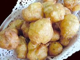Cuisine Le Blog De Bernard Dauphin Recette Pomme De Terre Alimentation Cuisine