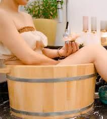 Thanh Hải - Ngâm Mông Đúng Chuẩn Đông Y – Bí Kíp Sống Khỏe Không Thể Bỏ  Qua! Bạn đã bao giờ nghe đến “ngâm mông” chưa? Nếu chưa thì ôi thôi,
