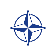 Choose from over a million free vectors, clipart graphics, vector art images, design templates, and illustrations created by artists worldwide! File Blue Compass Rose Svg Wikimedia Commons