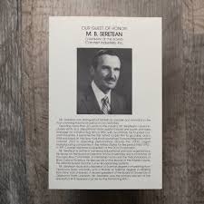 Image result for Gray 1990 Patten Industries