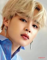 Mis hermosos buen viaje cK ועושם DUNL, OU 25