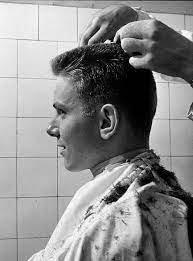 Pin On Bitchin Flattop