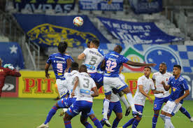 Maybe you would like to learn more about one of these? Parana X Cruzeiro Palpite E Onde Assistir Ao Vivo Ao Jogo Do Brasileiro Serie B