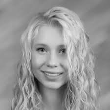 Congratulations and Best Wishes to the Class of 2015!