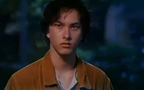«ada apa dengan cinta?» is based on the popular movie of the same name. Pin Di Films
