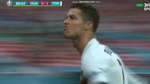 Portugal ha comenzado la defensa de la corona conseguida en la euro 2016 sufriendo, y mucho, en un (casi) lleno puskás arena. Npnuz7f2jq3xdm