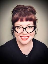 Shelly Messick's Instagram, Twitter & Facebook