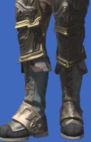 Calculation has not yet been this item. Filibuster S Heavy Boots Of Fending Gamer Escape Gaming News Reviews Wikis And Podcasts