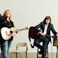 Indigo Girls