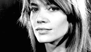 Jack gold first performed by: Francoise Hardy Comment Te Dire Adieu 1968 Samuelsounds