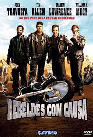 10,822,171 followers · tv channel. Ver El Vengador Anonimo 4 1987 Online Latino Hd Pelisplus
