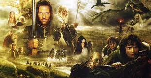 Which Lord Of The Rings Personality Type Are You Chart Churchmag Like This Inspirational Movies Lord Of The Rings Lord