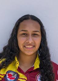 Federación Venezolana de Coleo