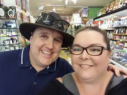 So I just went dogging with mi neighbour ken up back field 😂😂😂