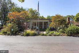 20 homes for sale in lake of the woods, va priced from $270,000 to $499,900. Lake Of The Woods Va Nearby Recently Sold Homes 718 Sold Properties Movoto